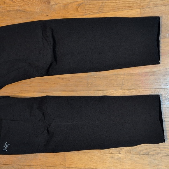 Women's Arc'teryx Gamma Pant - size 6 regular - Picture 5 of 16